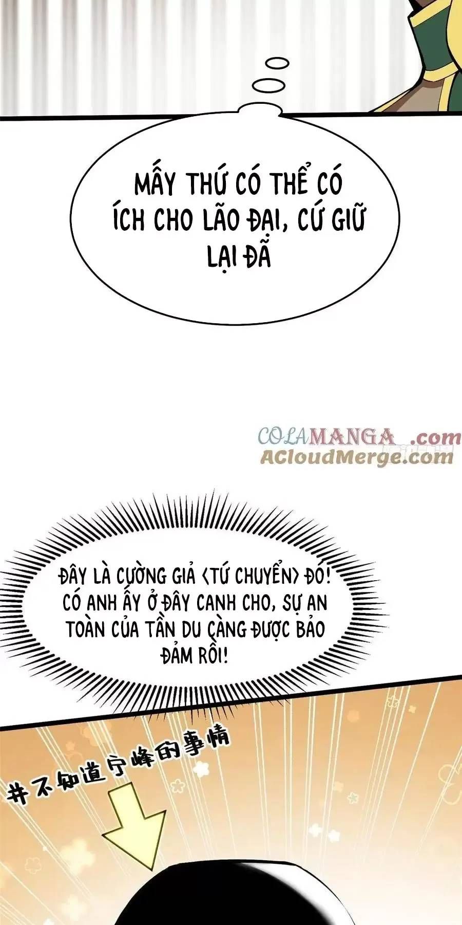 Trang 76