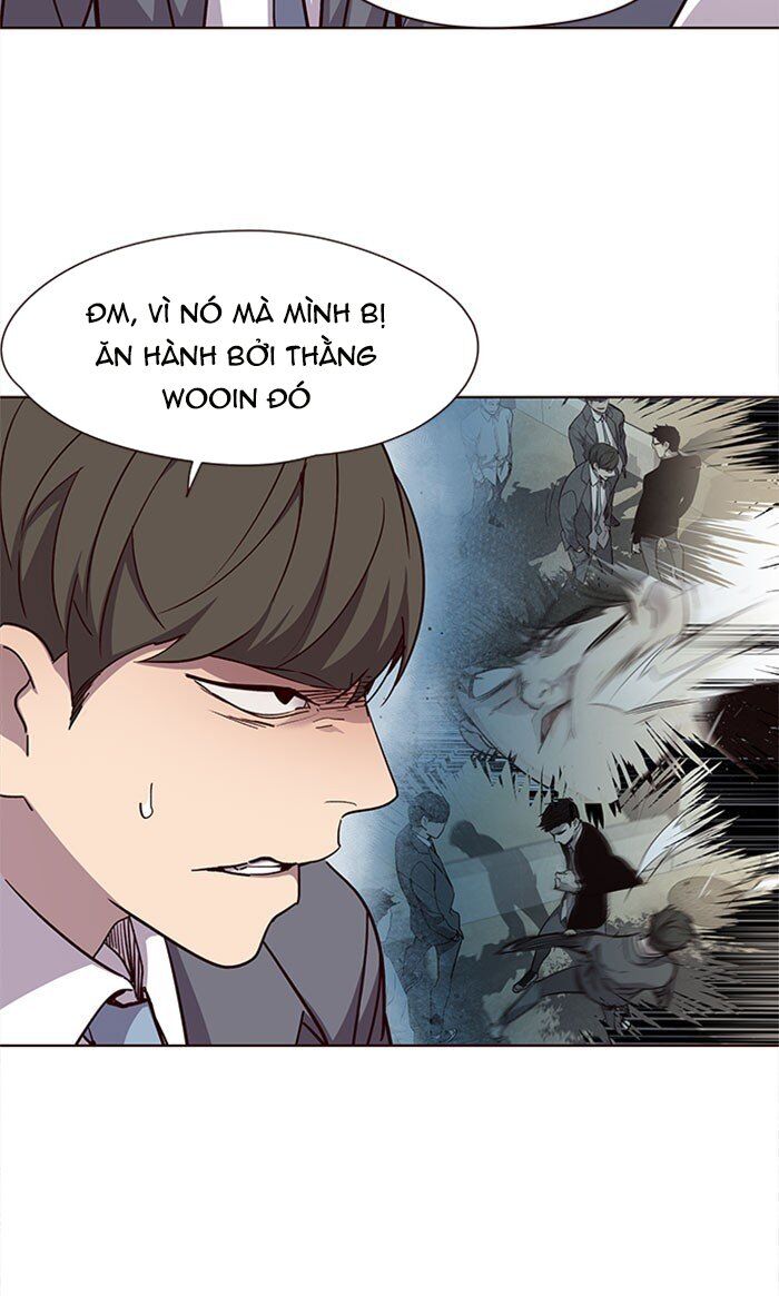 Trang 76
