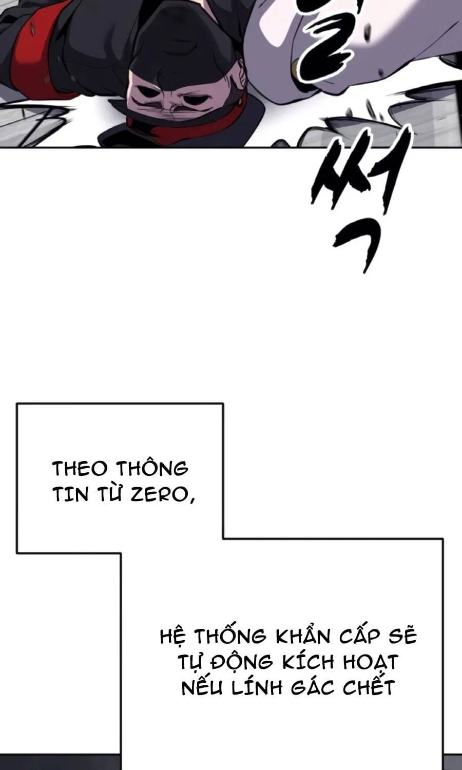 Chương 324 - trang 83