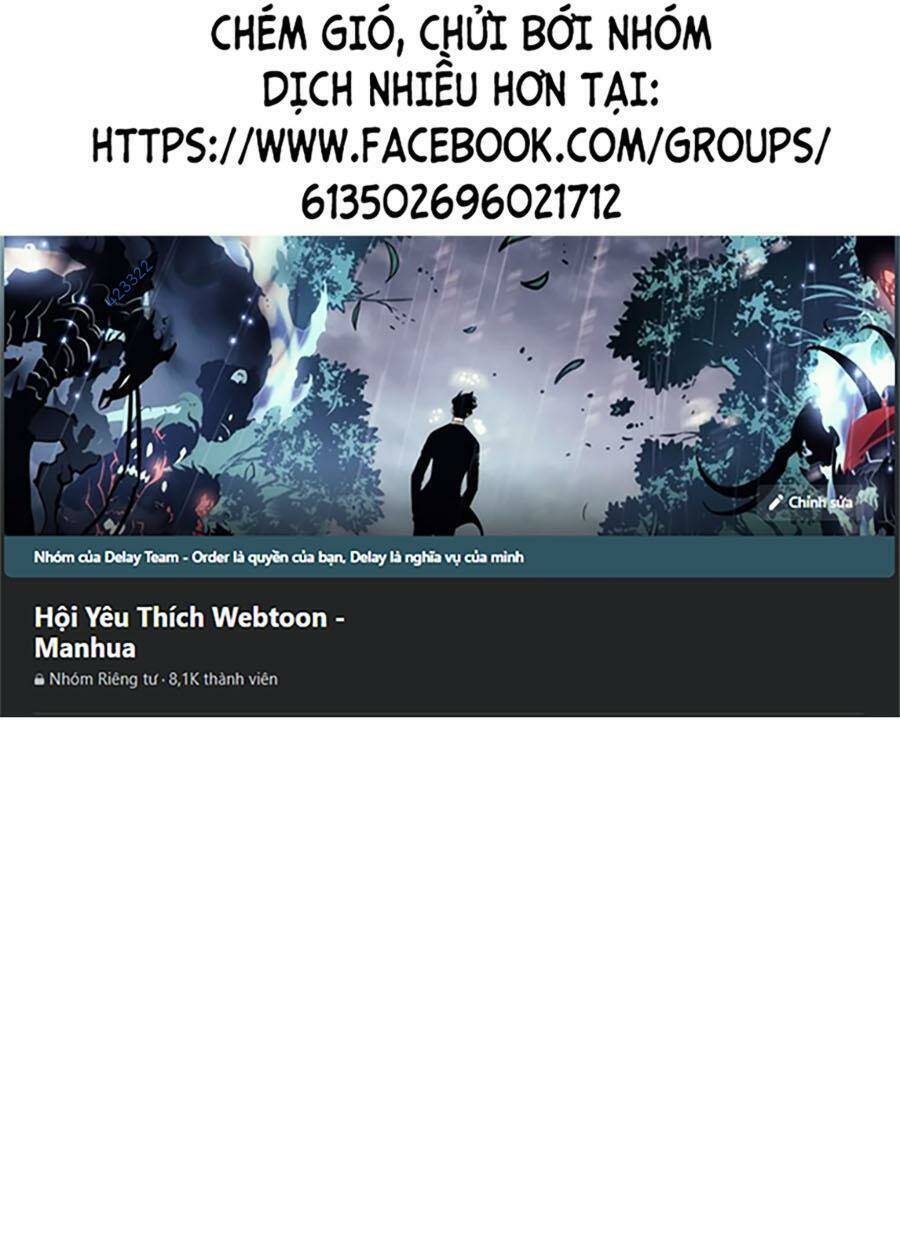 Chương 472 - trang 1