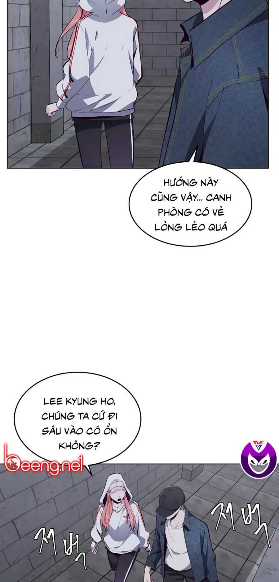 Chương 53 - trang 127