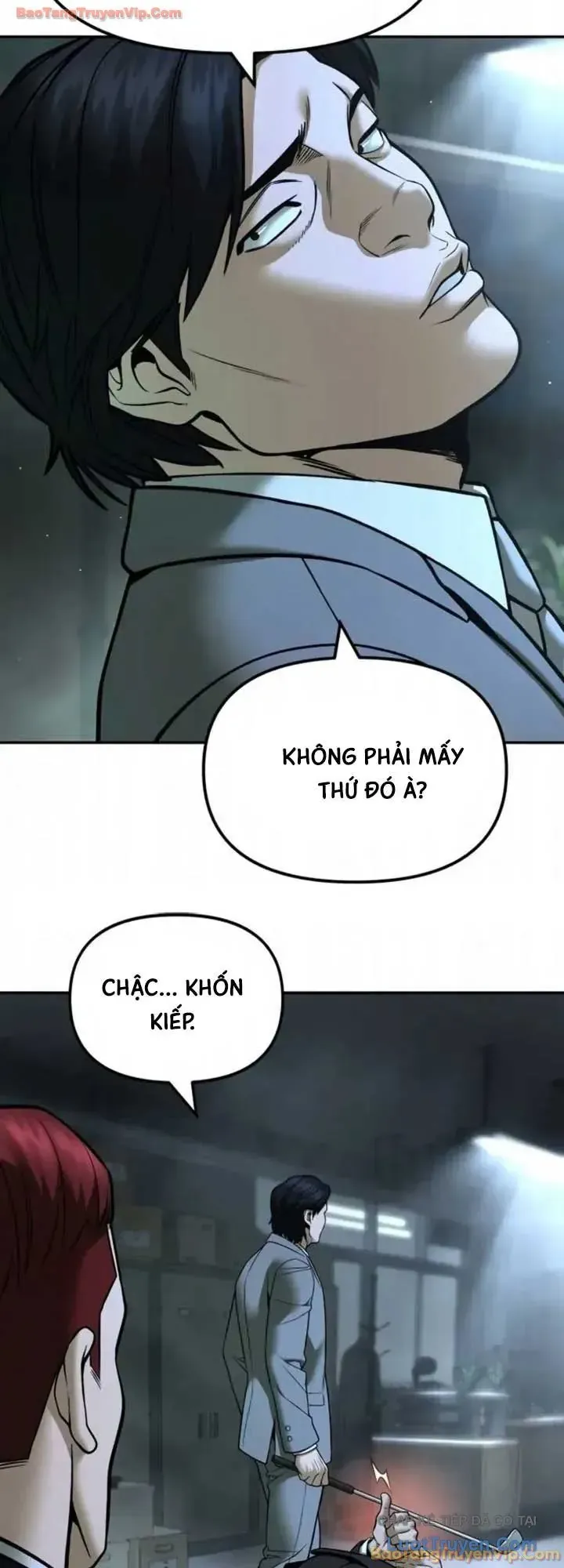 Chương 180 - trang 64
