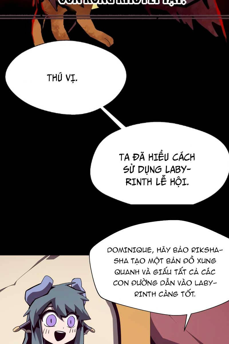 Trang 57