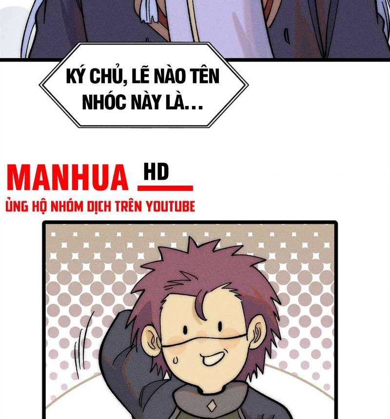 Trang 75