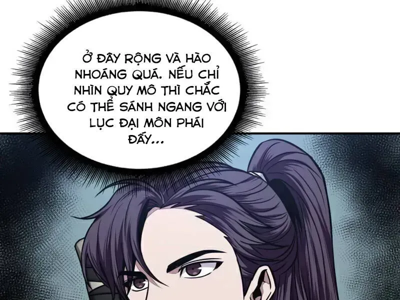 Trang 115