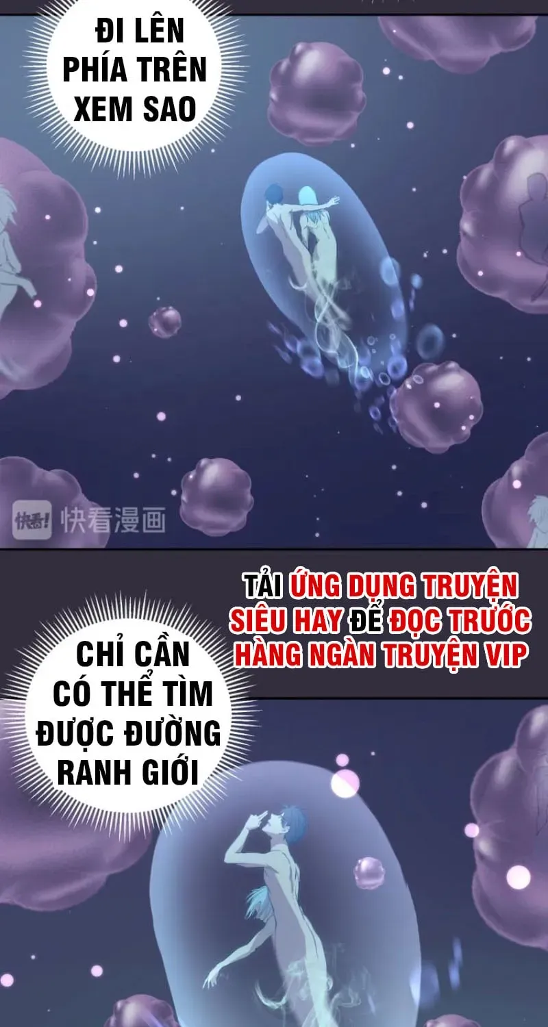 Trang 28