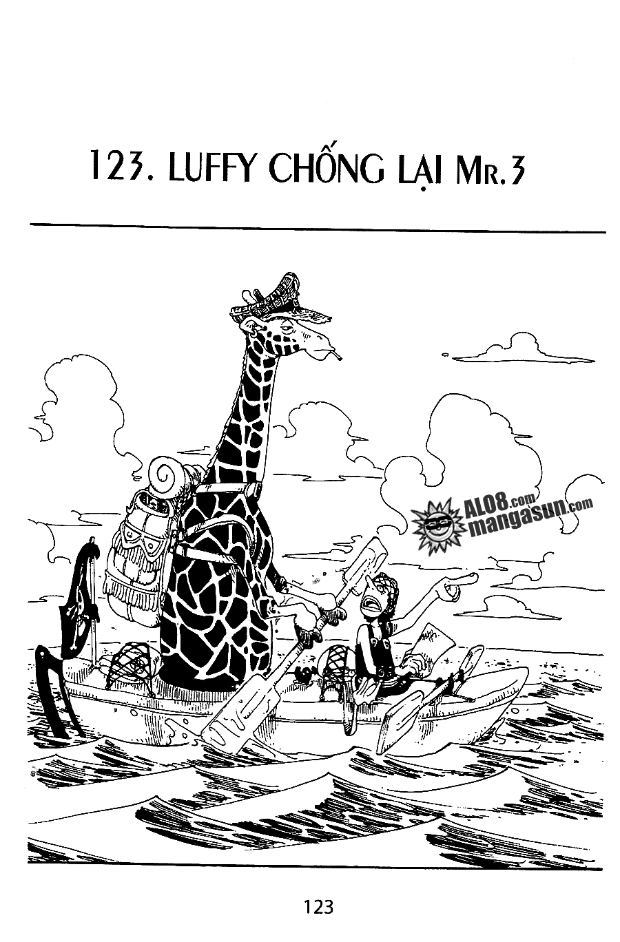Chương 123 - trang 1