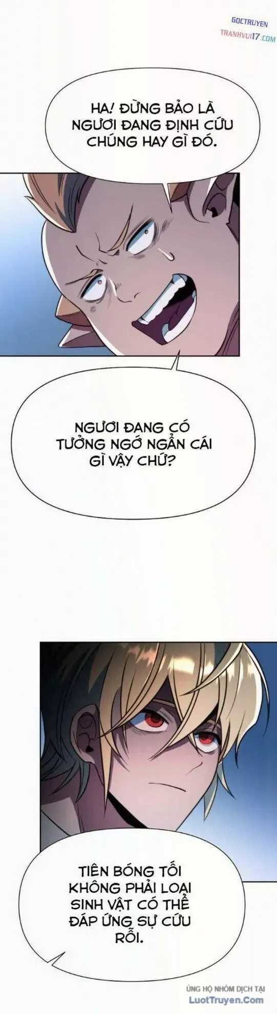 Trang 37