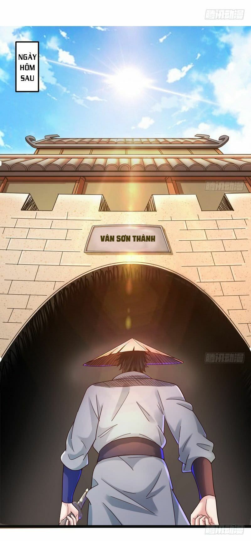 Trang 33