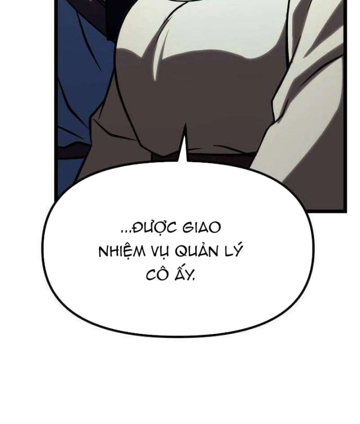 Trang 285