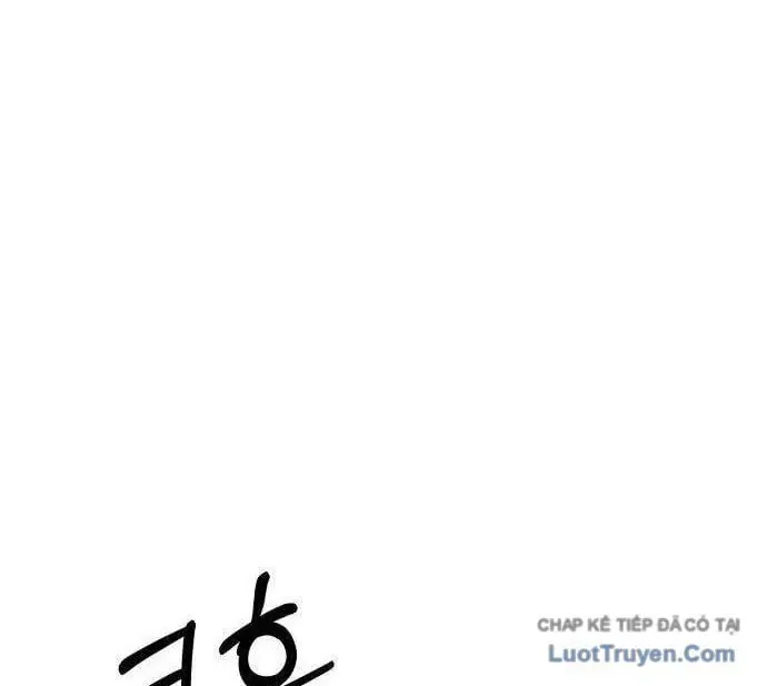 Trang 153