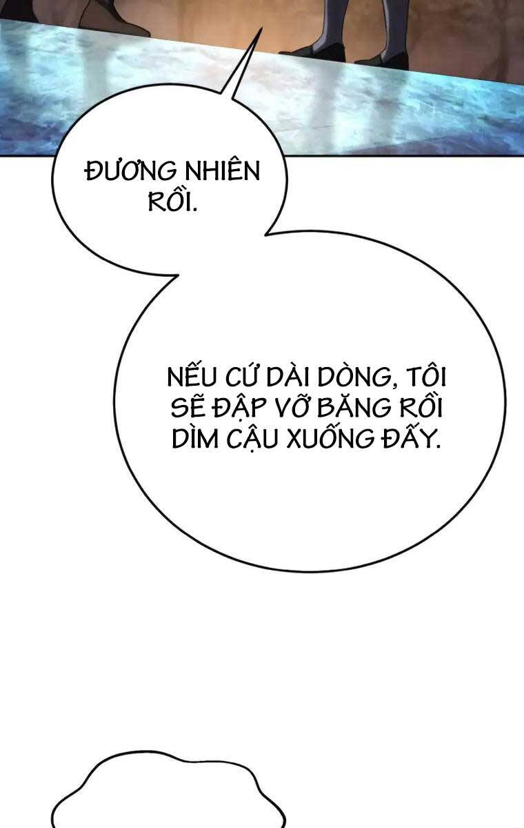 Chương 9 - trang 111