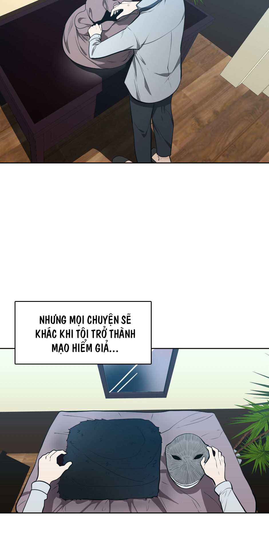 Trang 75
