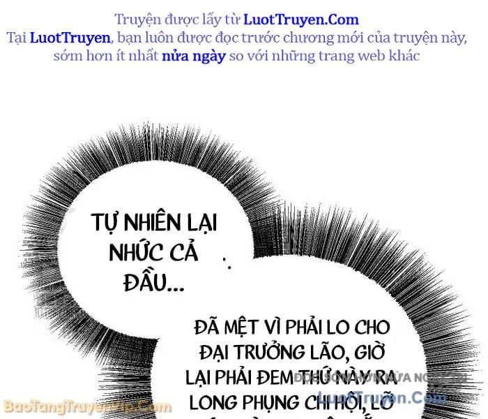 Trang 150