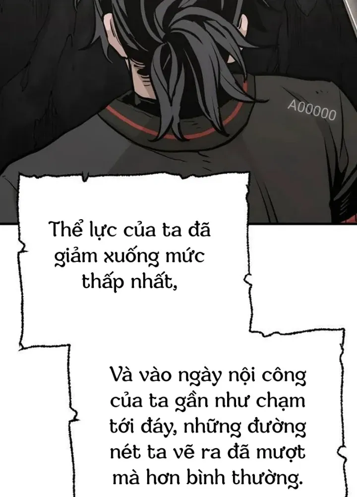 Chương 83.5 - trang 129