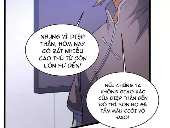 Chương 314 - trang 89