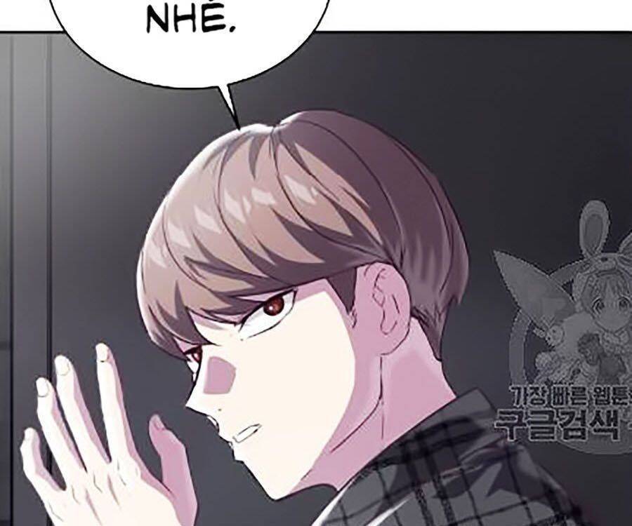 Chương 88 - trang 24