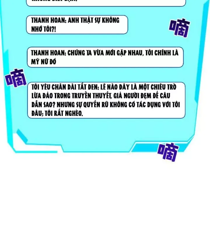 Trang 95