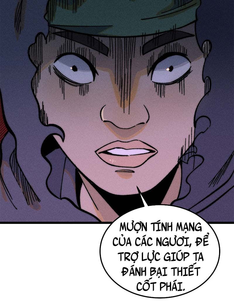 Trang 49