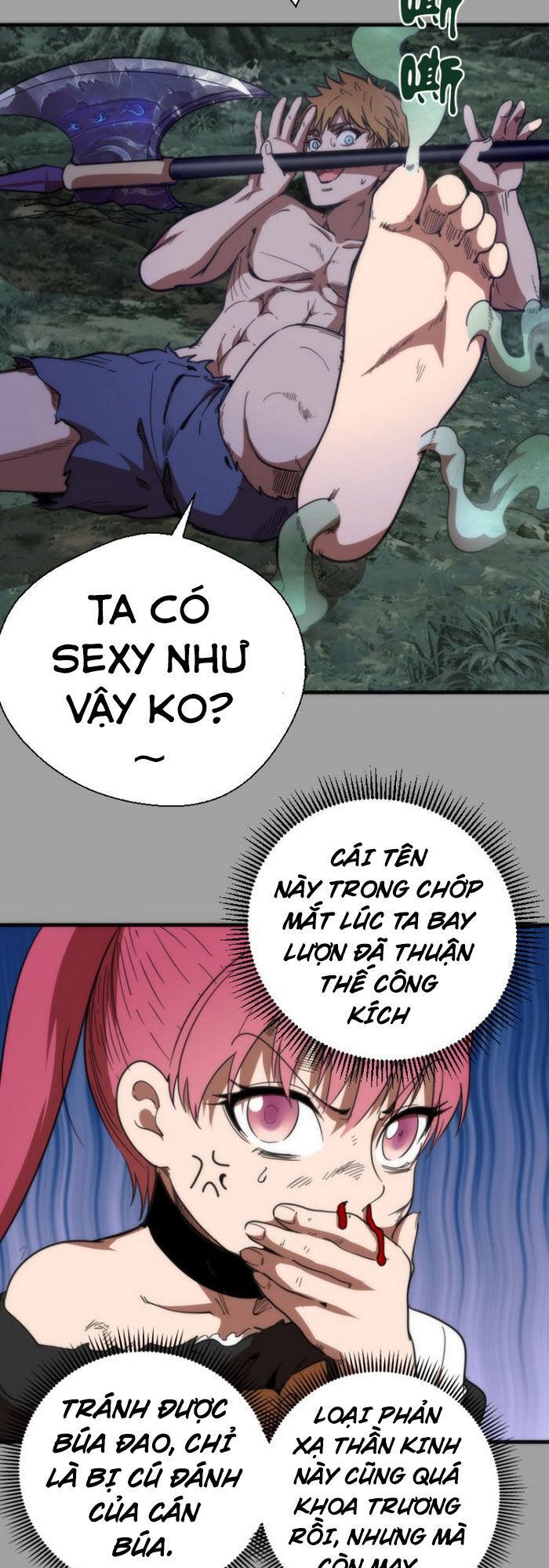 Trang 27