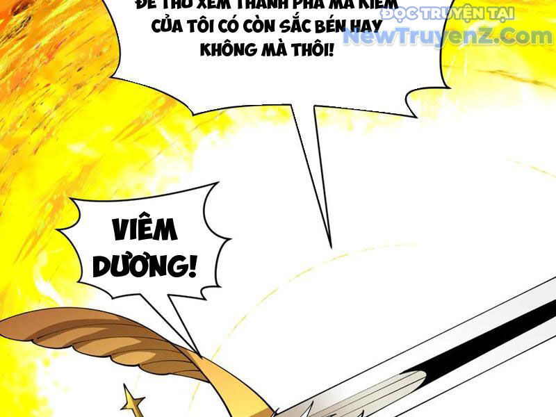 Trang 90