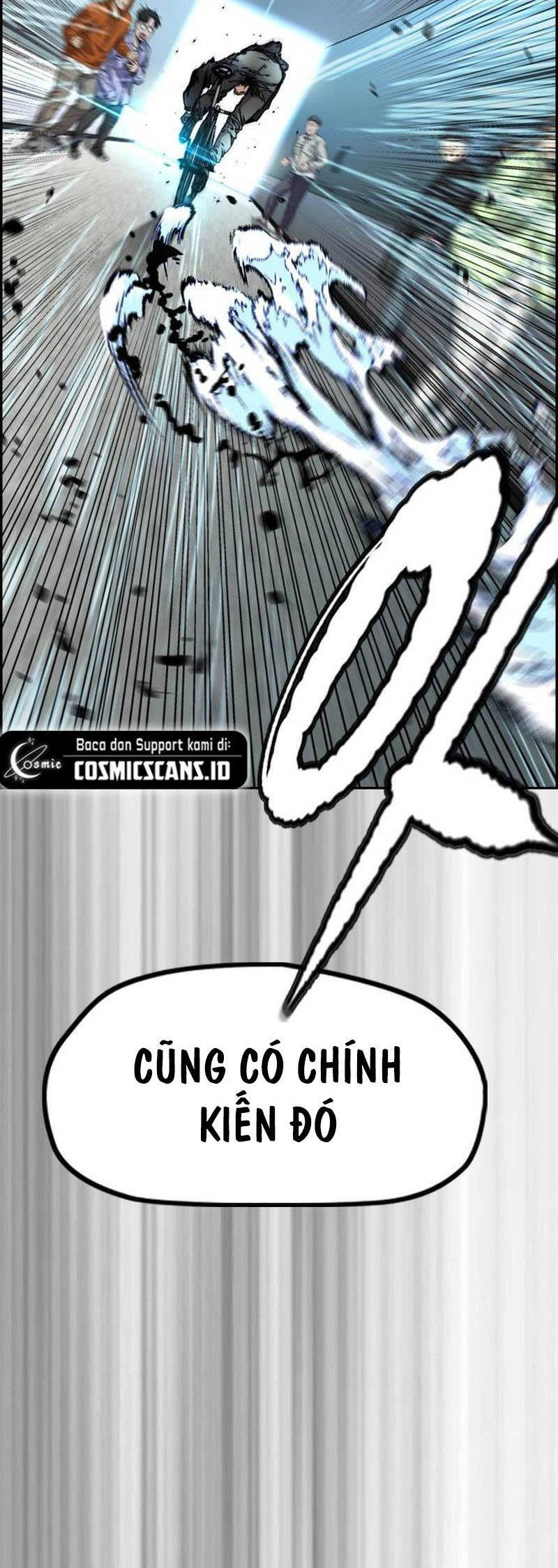 Chương 499 - trang 11