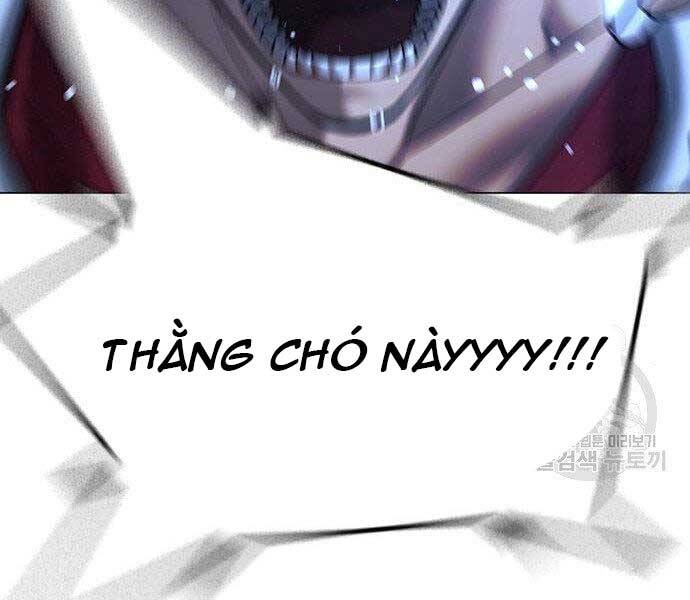 Chương 43 - trang 173