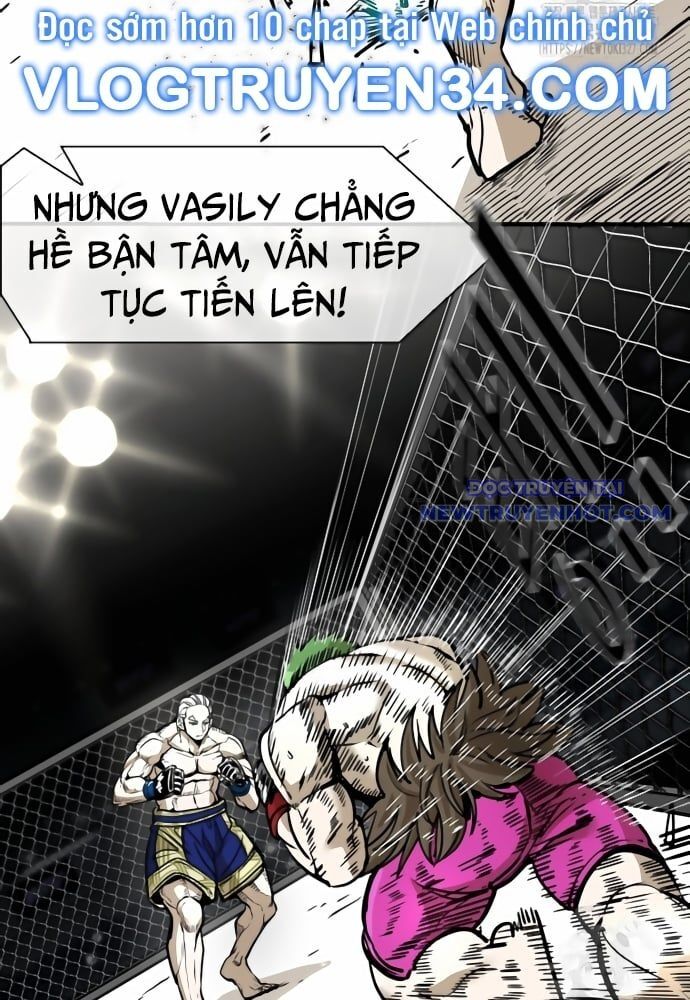 Chương 311 - trang 35