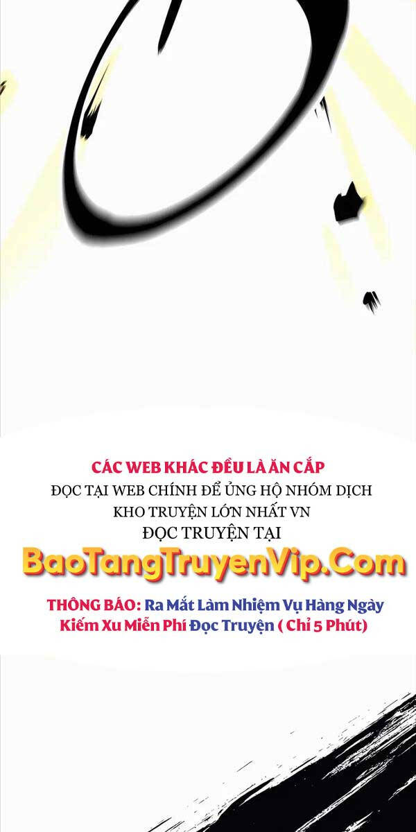 Trang 133