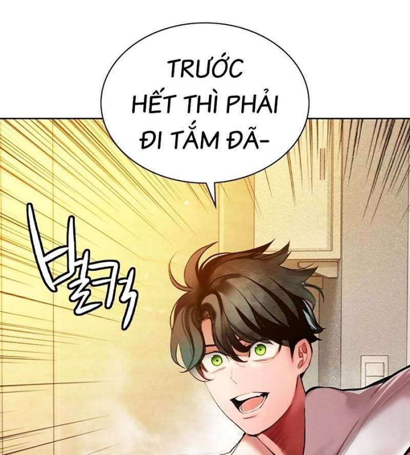 Chương 133 - trang 194