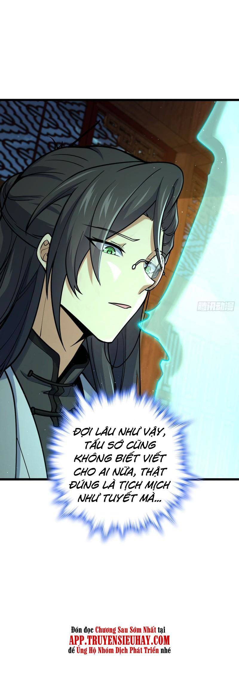 Chương 613 - trang 30
