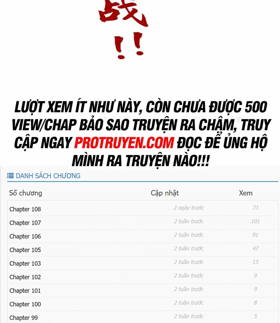 Chương 207 - trang 51