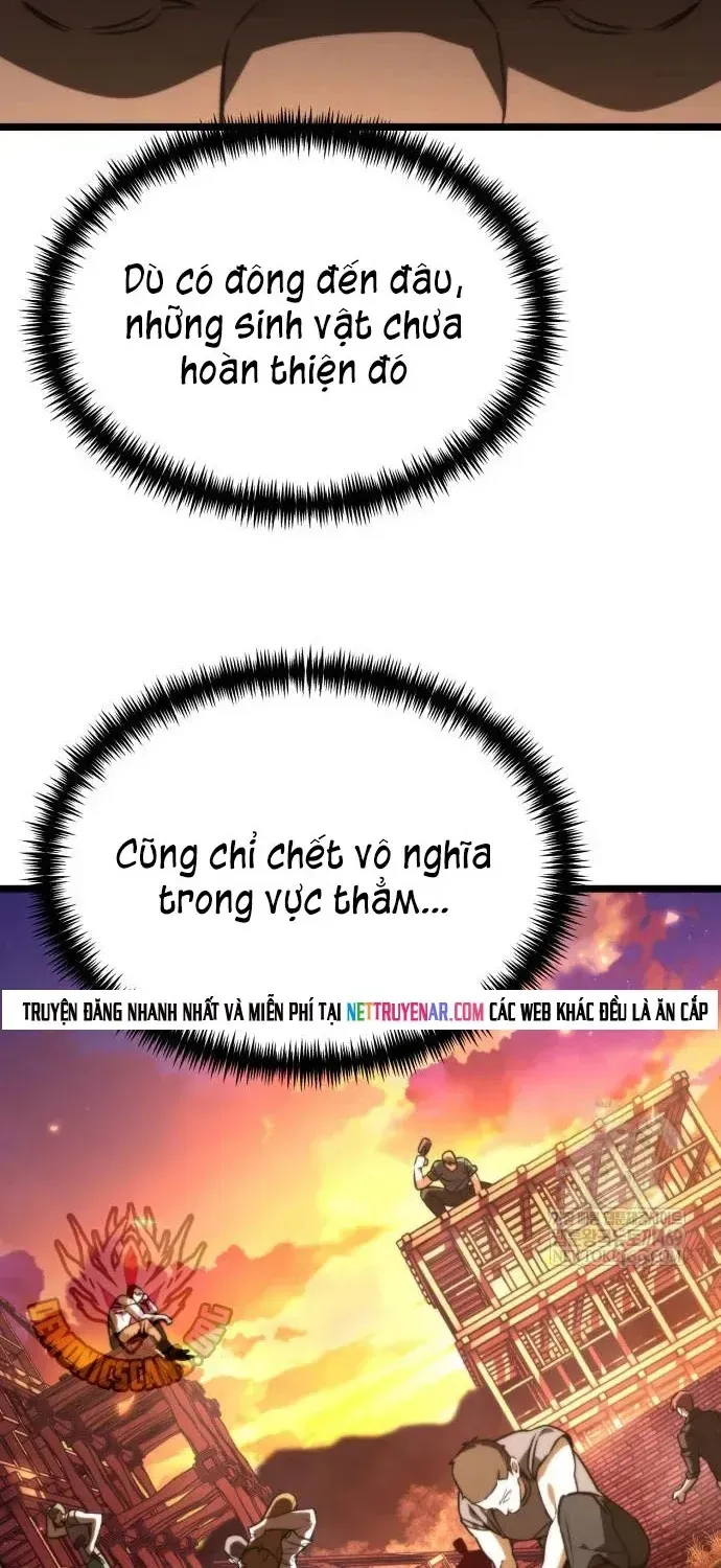 Trang 117