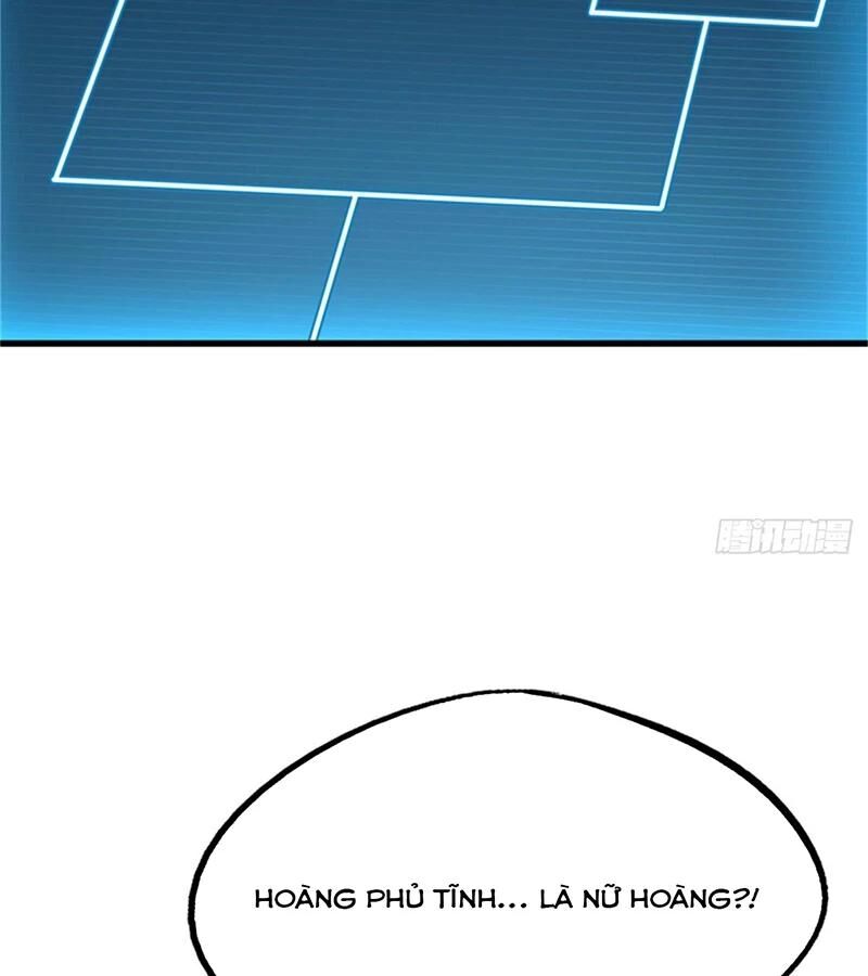 Chương 254 - trang 73