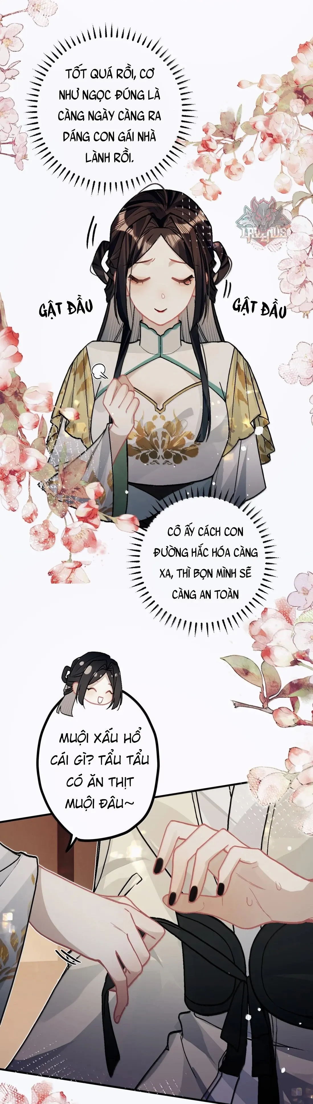Chương 69 - trang 28