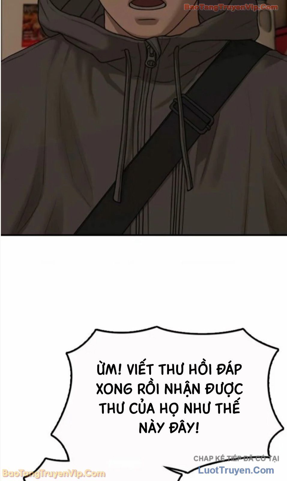 Chương 54 - trang 87