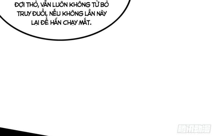 Trang 100
