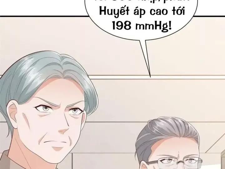 Trang 67