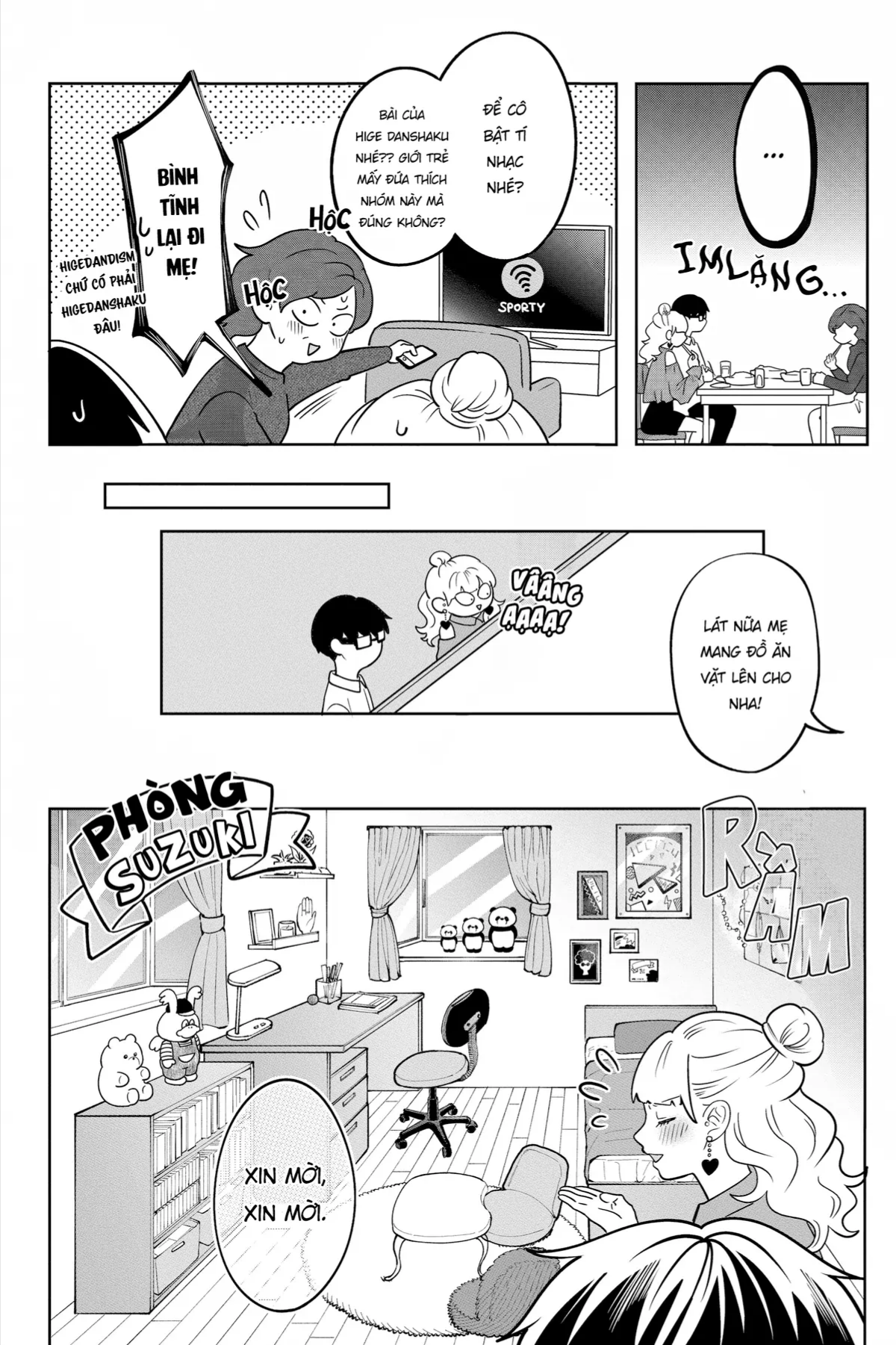 Chương 16 - trang 5