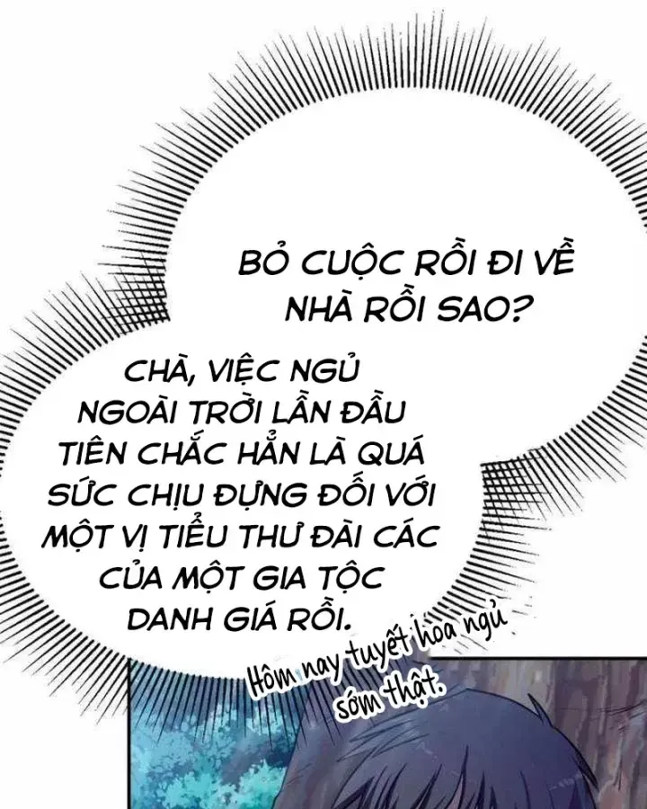 Chương 53 - trang 31