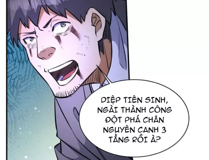 Chương 325 - trang 116