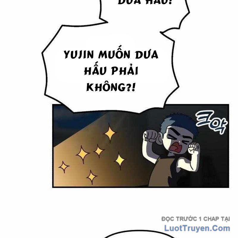 Chương 41 - trang 69
