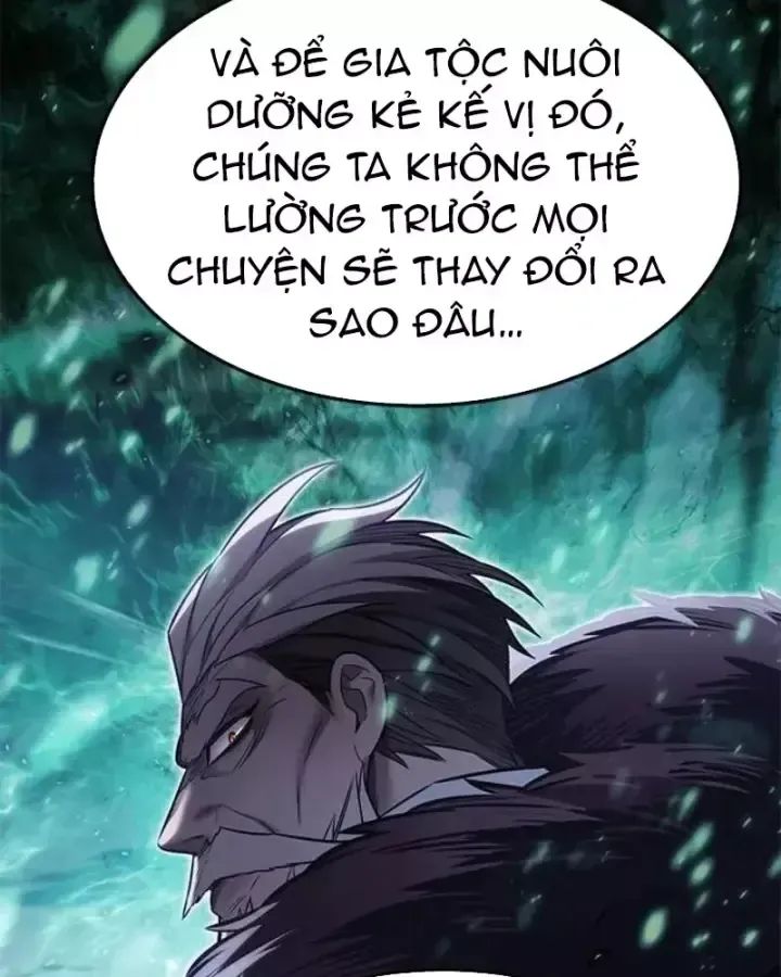 Chương 406 - trang 52