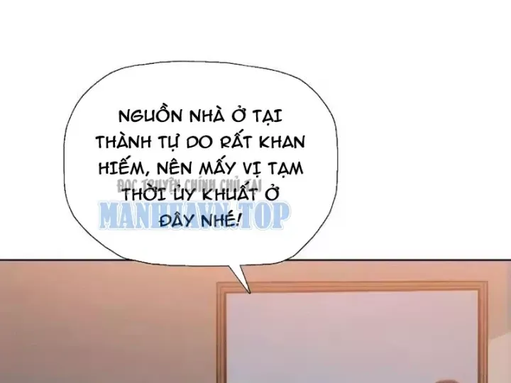 Trang 121