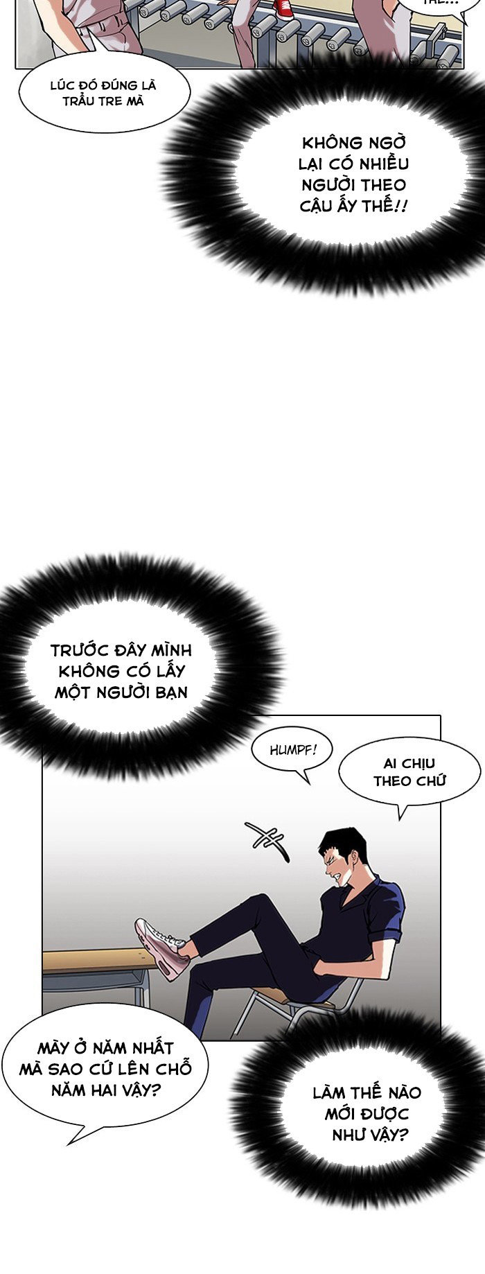 Chương 149 - trang 32