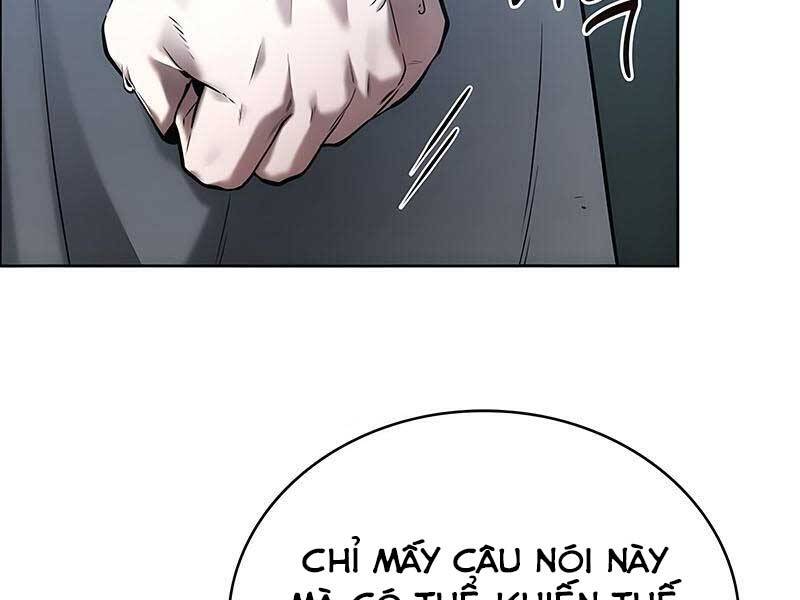 Chương 122 - trang 90
