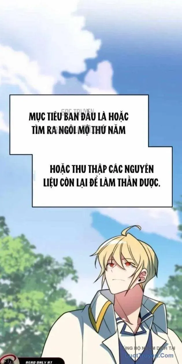 Trang 67