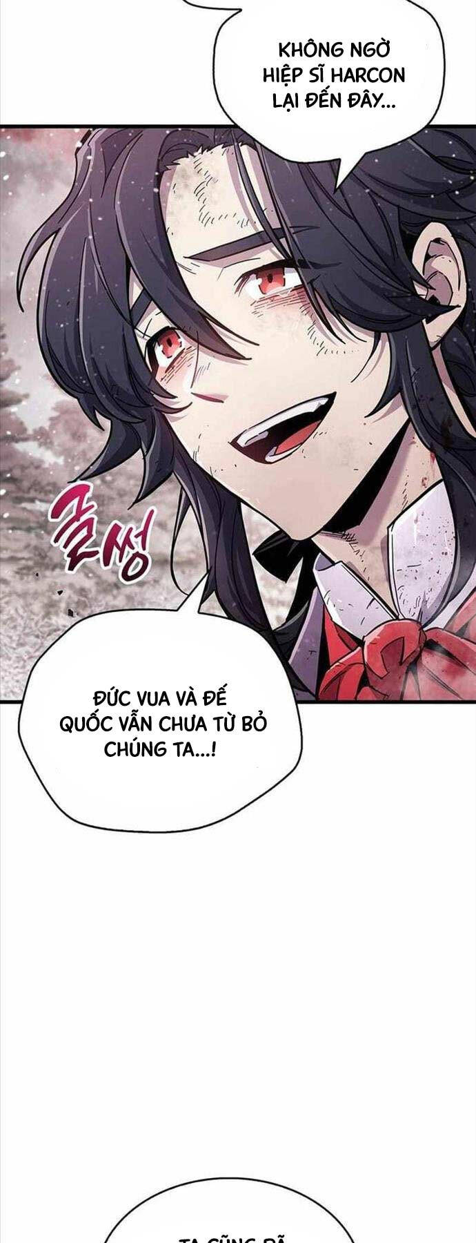 Trang 68