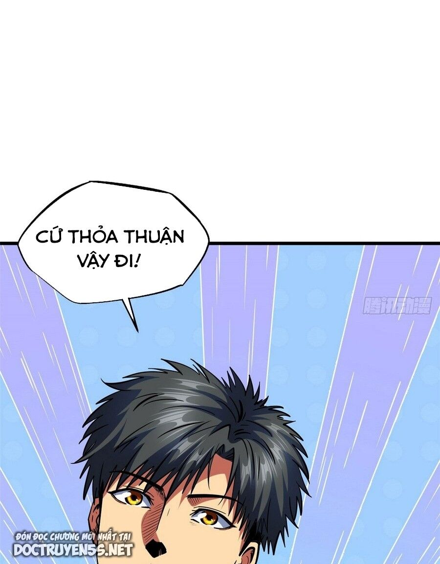 Trang 90