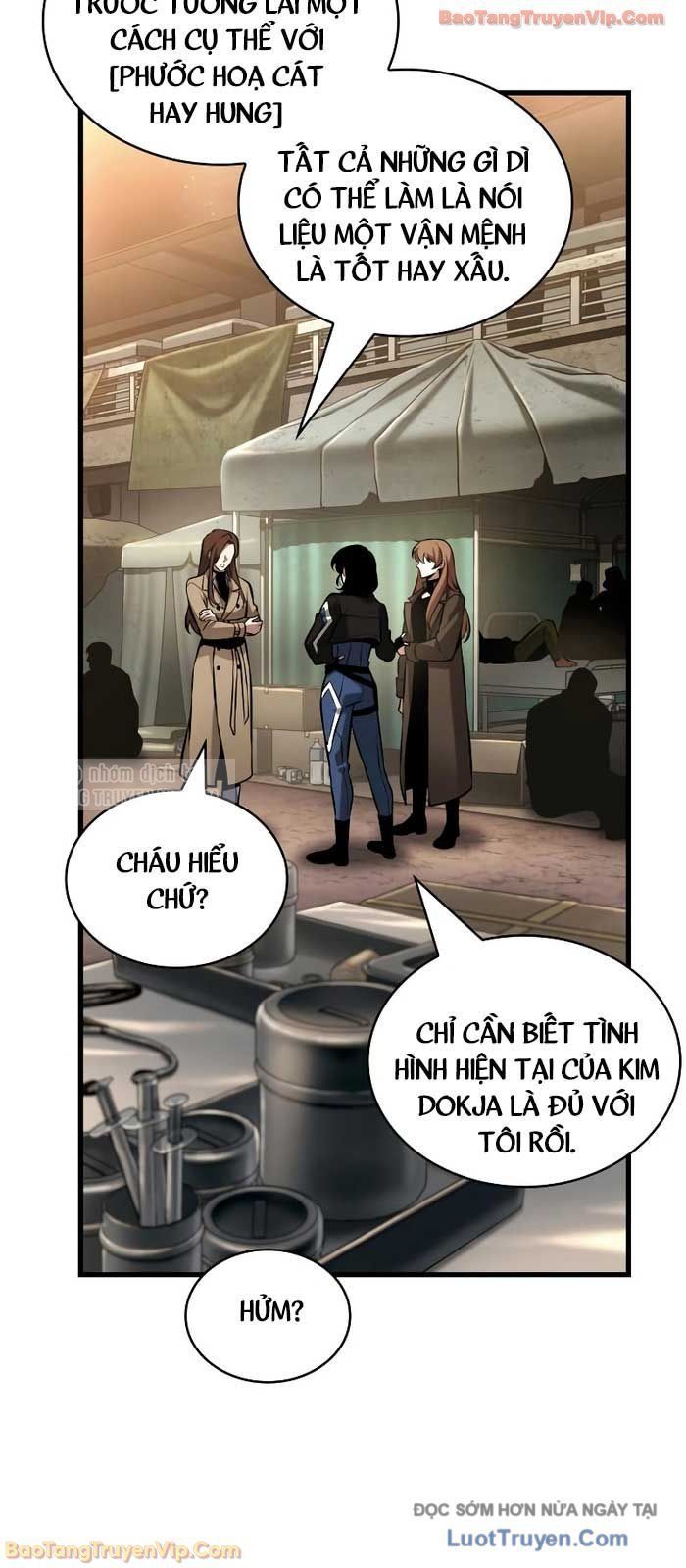 Chương 288 - trang 8